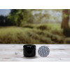 Bild Jar series NERO 8 ml & 30 ml *SALE* 6