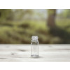 Bild Rundflasche LOGO 15 ml // Gewinde 20/410 *LAGERWARE* 1