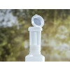 Bild Dosing cap "L" 20 ml // Thread 28/410 *IN STOCK* 2