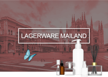 Abbildung Lagerware Mailand